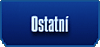 menu-ostatni